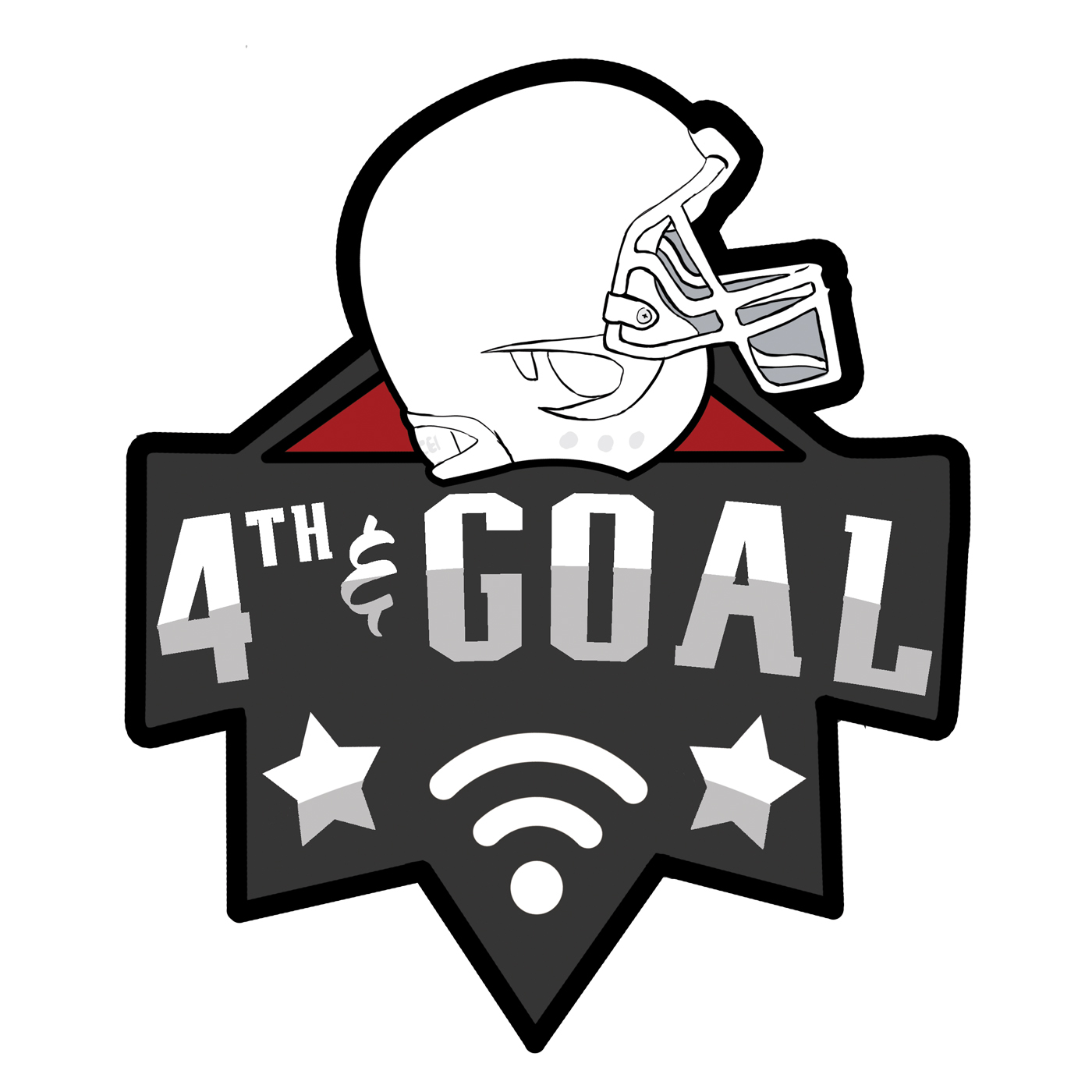 Fourth and Goal